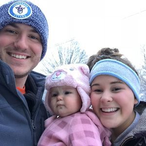 Meet your Posher, Tyler